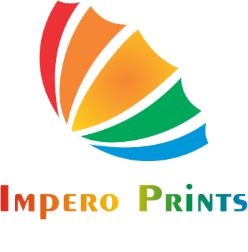 Impero Prints - Just another WordPress site